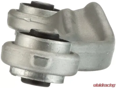 Delphi Control Arm Rear Right Rearward - TC5679