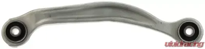 Delphi Control Arm Rear Right Rearward - TC5679