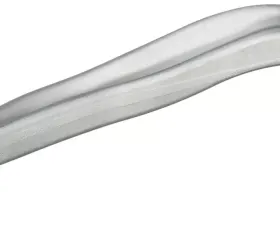 Delphi Control Arm