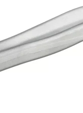 Delphi Control Arm                                     - TC5680 - Image 7