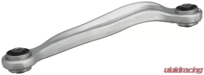 Delphi Control Arm - TC5680