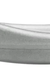 Delphi Control Arm                                     - TC5680 - Image 2