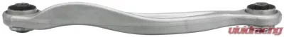 Delphi Control Arm - TC5680