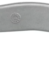 Delphi Control Arm                                     - TC5680 - Image 3