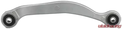 Delphi Control Arm - TC5680