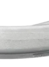 Delphi Control Arm                                     - TC5680 - Image 4