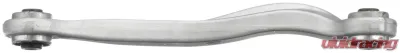 Delphi Control Arm - TC5680