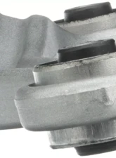 Delphi Control Arm                                     - TC5680 - Image 5