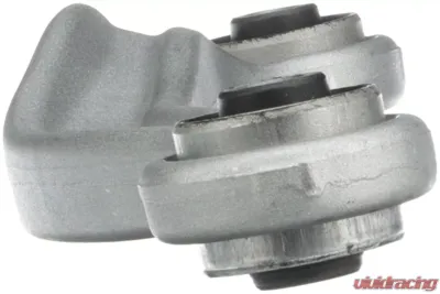 Delphi Control Arm - TC5680