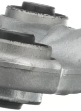 Delphi Control Arm                                     - TC5680 - Image 6
