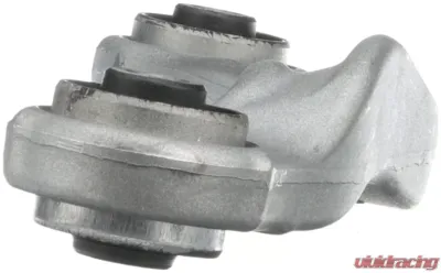 Delphi Control Arm - TC5680