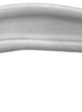 Delphi Control Arm                                     - TC5680 - Image 7