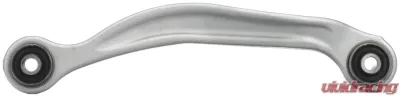Delphi Control Arm - TC5680