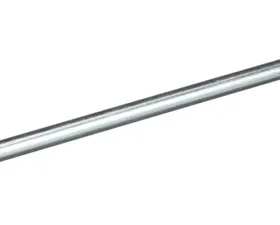 Delphi Suspension Stabilizer Bar Link Front Left