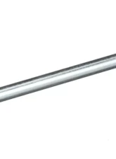 Delphi Suspension Stabilizer Bar Link Front Left                                     - TC5681 - Image 2