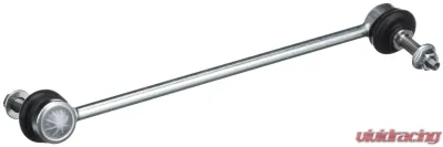 Delphi Suspension Stabilizer Bar Link Front Left - TC5681