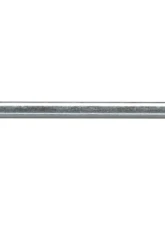 Delphi Suspension Stabilizer Bar Link Front Left                                     - TC5681 - Image 2