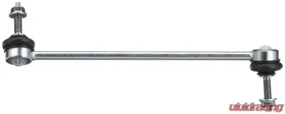 Delphi Suspension Stabilizer Bar Link Front Left - TC5681