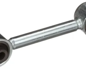 Delphi Control Arm Mitsubishi Rear Lower Forward
