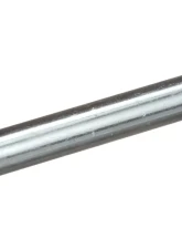 Delphi Control Arm Mitsubishi Rear Lower Forward                                     - TC5682 - Image 2