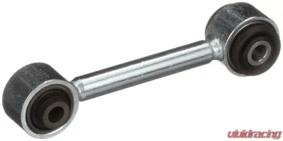 Delphi Control Arm Mitsubishi Rear Lower Forward - TC5682