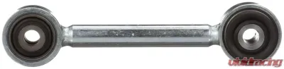 Delphi Control Arm Mitsubishi Rear Lower Forward - TC5682