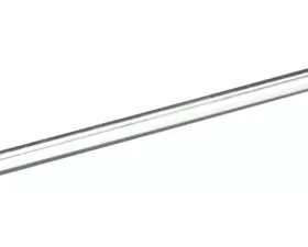 Delphi Suspension Stabilizer Bar Link Front Right