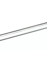 Delphi Suspension Stabilizer Bar Link Front Right                                     - TC5683 - Image 6