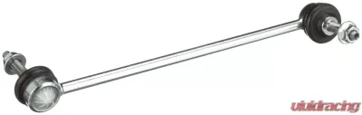 Delphi Suspension Stabilizer Bar Link Front Right - TC5683
