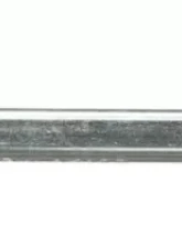 Delphi Suspension Stabilizer Bar Link Front Right                                     - TC5683 - Image 2