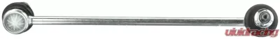 Delphi Suspension Stabilizer Bar Link Front Right - TC5683