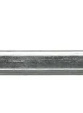 Delphi Suspension Stabilizer Bar Link Front Right                                     - TC5683 - Image 3