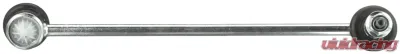 Delphi Suspension Stabilizer Bar Link Front Right - TC5683
