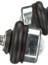 Delphi Suspension Stabilizer Bar Link Front Right                                     - TC5683 - Image 4