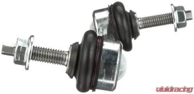 Delphi Suspension Stabilizer Bar Link Front Right - TC5683