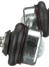 Delphi Suspension Stabilizer Bar Link Front Right                                     - TC5683 - Image 5