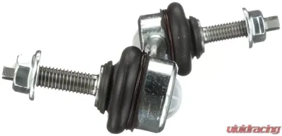 Delphi Suspension Stabilizer Bar Link Front Right - TC5683