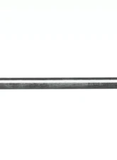 Delphi Suspension Stabilizer Bar Link Front Right                                     - TC5683 - Image 6