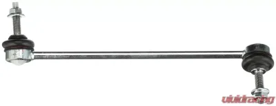 Delphi Suspension Stabilizer Bar Link Front Right - TC5683