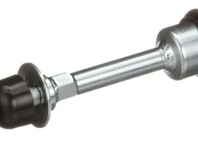 Delphi Suspension Stabilizer Bar Link Front
