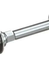 Delphi Suspension Stabilizer Bar Link Front                                     - TC5684 - Image 2