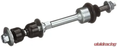 Delphi Suspension Stabilizer Bar Link Front - TC5684
