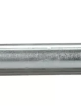 Delphi Suspension Stabilizer Bar Link Front                                     - TC5684 - Image 2