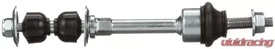 Delphi Suspension Stabilizer Bar Link Front - TC5684