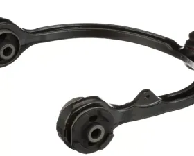 Delphi Control Arm and Ball Joint Assembly Front Right Upper