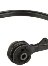 Delphi Control Arm and Ball Joint Assembly Front Right Upper                                     - TC5686 - Image 7