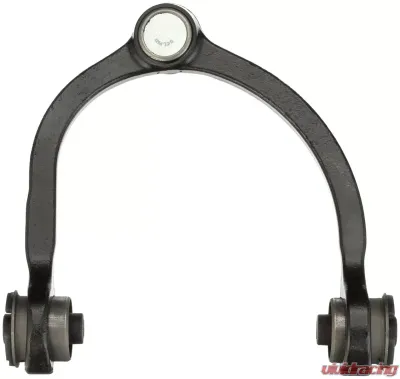 Delphi Control Arm and Ball Joint Assembly Front Right Upper - TC5686