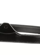Delphi Control Arm and Ball Joint Assembly Front Right Upper                                     - TC5686 - Image 4