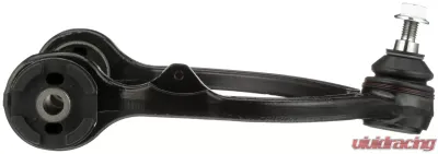 Delphi Control Arm and Ball Joint Assembly Front Right Upper - TC5686