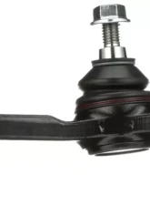 Delphi Control Arm and Ball Joint Assembly Front Right Upper                                     - TC5686 - Image 5